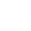 gun4